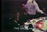 Image of President Richard Nixon Beijing China, 1972, second 8 stock footage video 65675057425