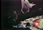 Image of President Richard Nixon Beijing China, 1972, second 11 stock footage video 65675057425
