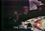 Image of President Richard Nixon Beijing China, 1972, second 12 stock footage video 65675057425