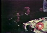 Image of President Richard Nixon Beijing China, 1972, second 14 stock footage video 65675057425