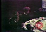 Image of President Richard Nixon Beijing China, 1972, second 16 stock footage video 65675057425