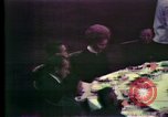 Image of President Richard Nixon Beijing China, 1972, second 17 stock footage video 65675057425