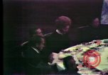 Image of President Richard Nixon Beijing China, 1972, second 18 stock footage video 65675057425