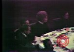 Image of President Richard Nixon Beijing China, 1972, second 19 stock footage video 65675057425