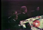 Image of President Richard Nixon Beijing China, 1972, second 20 stock footage video 65675057425