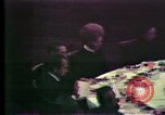 Image of President Richard Nixon Beijing China, 1972, second 21 stock footage video 65675057425