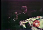 Image of President Richard Nixon Beijing China, 1972, second 22 stock footage video 65675057425