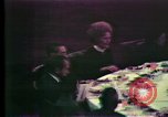 Image of President Richard Nixon Beijing China, 1972, second 23 stock footage video 65675057425