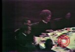Image of President Richard Nixon Beijing China, 1972, second 24 stock footage video 65675057425