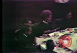 Image of President Richard Nixon Beijing China, 1972, second 25 stock footage video 65675057425