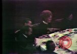 Image of President Richard Nixon Beijing China, 1972, second 26 stock footage video 65675057425