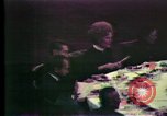 Image of President Richard Nixon Beijing China, 1972, second 27 stock footage video 65675057425