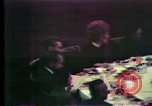 Image of President Richard Nixon Beijing China, 1972, second 28 stock footage video 65675057425