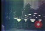 Image of President Richard Nixon Beijing China, 1972, second 29 stock footage video 65675057425