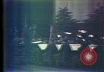 Image of President Richard Nixon Beijing China, 1972, second 30 stock footage video 65675057425