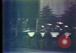 Image of President Richard Nixon Beijing China, 1972, second 31 stock footage video 65675057425