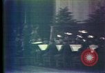 Image of President Richard Nixon Beijing China, 1972, second 32 stock footage video 65675057425