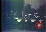 Image of President Richard Nixon Beijing China, 1972, second 33 stock footage video 65675057425