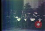 Image of President Richard Nixon Beijing China, 1972, second 34 stock footage video 65675057425