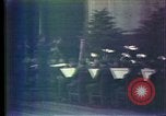 Image of President Richard Nixon Beijing China, 1972, second 35 stock footage video 65675057425