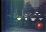 Image of President Richard Nixon Beijing China, 1972, second 36 stock footage video 65675057425