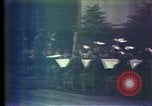 Image of President Richard Nixon Beijing China, 1972, second 37 stock footage video 65675057425