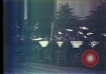 Image of President Richard Nixon Beijing China, 1972, second 38 stock footage video 65675057425