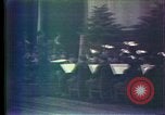 Image of President Richard Nixon Beijing China, 1972, second 39 stock footage video 65675057425
