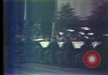 Image of President Richard Nixon Beijing China, 1972, second 40 stock footage video 65675057425
