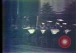Image of President Richard Nixon Beijing China, 1972, second 41 stock footage video 65675057425
