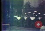 Image of President Richard Nixon Beijing China, 1972, second 42 stock footage video 65675057425