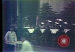 Image of President Richard Nixon Beijing China, 1972, second 43 stock footage video 65675057425