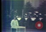 Image of President Richard Nixon Beijing China, 1972, second 44 stock footage video 65675057425