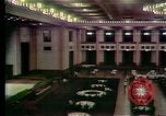 Image of President Richard Nixon Beijing China, 1972, second 56 stock footage video 65675057425