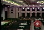 Image of President Richard Nixon Beijing China, 1972, second 58 stock footage video 65675057425