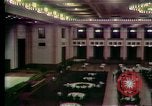 Image of President Richard Nixon Beijing China, 1972, second 61 stock footage video 65675057425