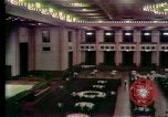 Image of President Richard Nixon Beijing China, 1972, second 62 stock footage video 65675057425