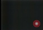 Image of President Richard Nixon Beijing China, 1972, second 1 stock footage video 65675057427