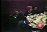 Image of President Richard Nixon Beijing China, 1972, second 23 stock footage video 65675057427