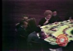 Image of President Richard Nixon Beijing China, 1972, second 24 stock footage video 65675057427