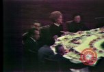 Image of President Richard Nixon Beijing China, 1972, second 26 stock footage video 65675057427