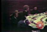 Image of President Richard Nixon Beijing China, 1972, second 27 stock footage video 65675057427