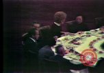 Image of President Richard Nixon Beijing China, 1972, second 28 stock footage video 65675057427
