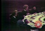 Image of President Richard Nixon Beijing China, 1972, second 29 stock footage video 65675057427