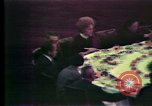 Image of President Richard Nixon Beijing China, 1972, second 32 stock footage video 65675057427
