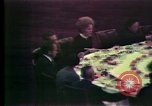 Image of President Richard Nixon Beijing China, 1972, second 33 stock footage video 65675057427