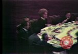 Image of President Richard Nixon Beijing China, 1972, second 35 stock footage video 65675057427