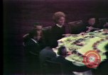 Image of President Richard Nixon Beijing China, 1972, second 38 stock footage video 65675057427