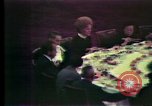 Image of President Richard Nixon Beijing China, 1972, second 39 stock footage video 65675057427