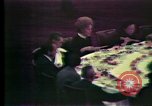 Image of President Richard Nixon Beijing China, 1972, second 40 stock footage video 65675057427